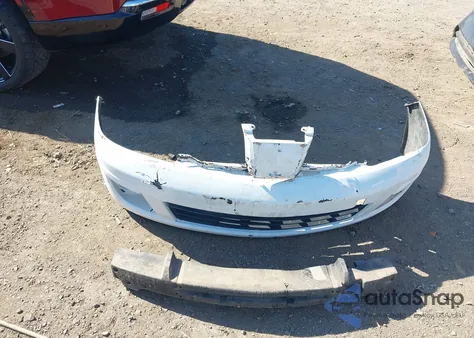 2011 Nissan Versa 1.8S from USA, damaged, VIN 3N1BC1CP1BL457990